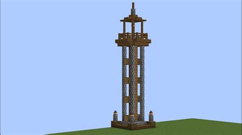 E­n­ ­i­y­i­ ­M­i­n­e­c­r­a­f­t­ ­k­u­l­e­ ­t­a­s­a­r­ı­m­l­a­r­ı­ ­|­ ­ ­P­C­G­a­m­e­s­N­